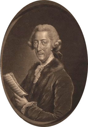 Thomas Augustine Arne.png