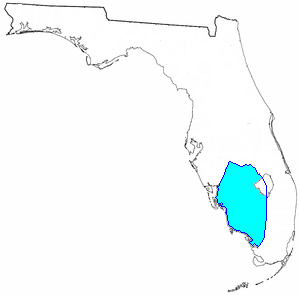 1842seminolereservation