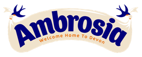 Ambrosia logo.png