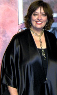 Angela-Cartwright-Nov-2005.jpg