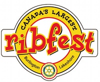 Burlingtonrotaryribfest.jpg