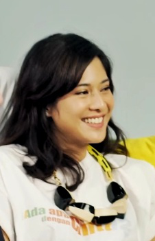 Dian Sastrowardoyo (2016).png