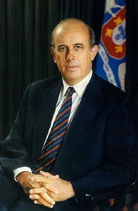 GEN Rocha Vieira.jpg