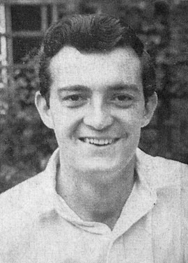 Geoff Pullar in 1962.jpg