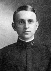 George Courts USNA.jpg