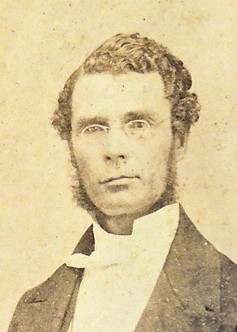 George William Gordon - photograph detail.jpg