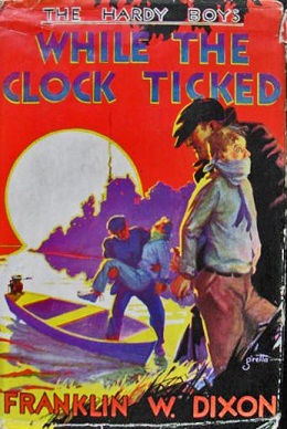 Hardy boys cover 11.jpg