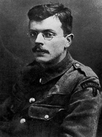 Ivor Gurney.jpg