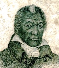 James Armistead Lafayette.jpg