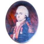 Jean François Denis de Keredern de Trobriand-JFDenisKT3.jpg