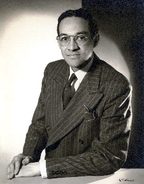 RaymondPaceAlexander1943.jpg