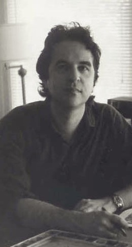 Richard Sala.jpg