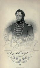 Samuel Ford Whittingham.jpg