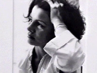 Zahra Kazemi before arrest.jpg