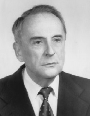 Adam Żurowski.jpg