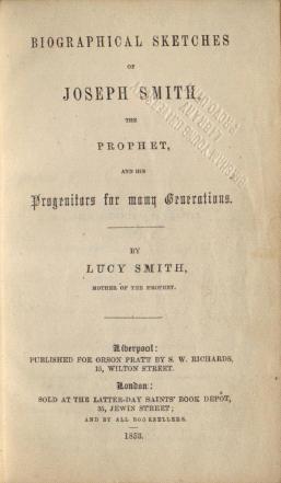 Biographical Sketches title page.jpg