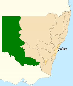 Division of Farrer 2010.png