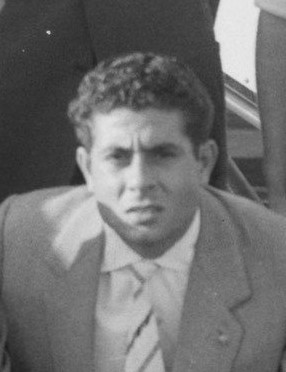 Ferran Olivella (1960).jpg