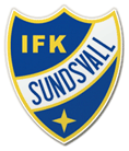 IFK Sundsvall.png