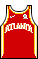 Kit body atlantahawks icon2021.png