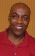 Kwame Raoul (2009)