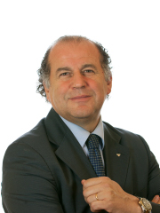 Luciano Rossi datisenato 2013
