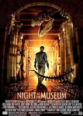 Night at the Museum poster.jpg