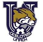 Ocelotes UNACH logo.jpg