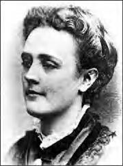 Sarah Orne Jewett 2