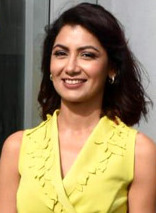 Sriti-Jha-attend-the-press-meet-for-the-show-Khatron-Ke-Khiladi-12.jpg