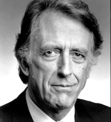 Actor Fritz Weaver.jpg