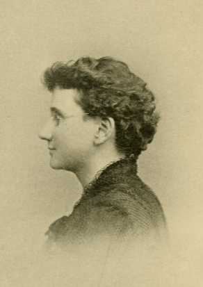 Adeline E. Knapp.png