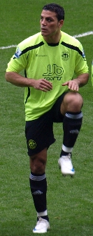 Amr Zaki - Wigan.jpg