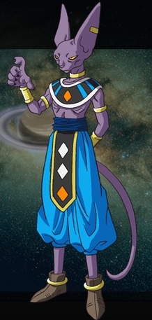 Beerus Battle of Gods.jpg