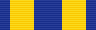 Defence Force Service Medal (Australia) ribbon.png