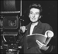 Director Muriel Box.jpg