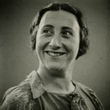 Edith Frank photo.jpg