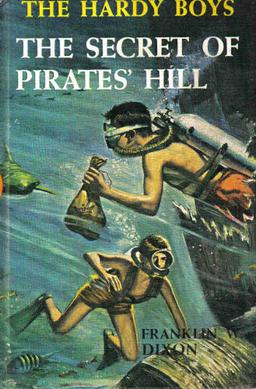 Hardy boys cover 36.jpg