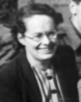 Joan Clarke (cryptanalyst).jpg