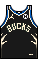 Kit body milwaukeebucks statement2223.png