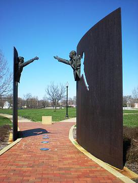 Landmark for Peace Memorial.jpg