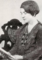 Lily O'Brennan.jpg