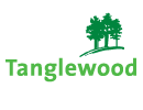 Logo for Tanglewood Music Center.png