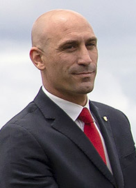 Luis Rubiales 2018.jpg