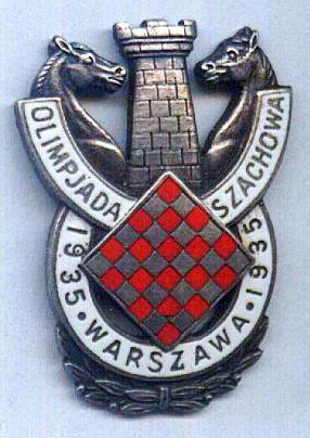 OdznakaOS