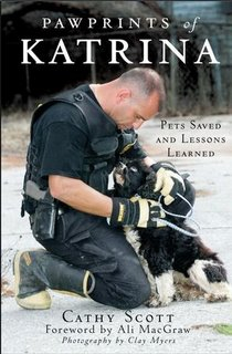 Pawprints of Katrina cover.jpg