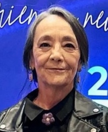 Tantoo Cardinal PAFF 2022 (cropped).jpg