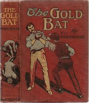 TheGoldBat.jpg