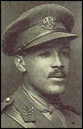 Walter Tull 2.jpg