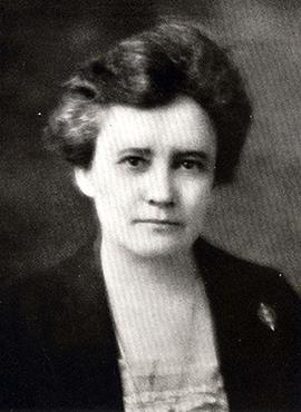 Annie Webb Blanton.jpg